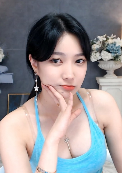 绿巨人