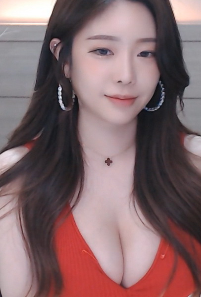 绿巨人app
