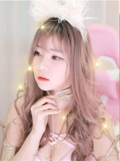 在线天堂新版