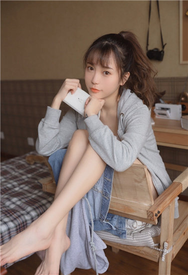 快猫