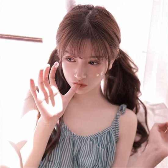 樱桃红免费手机在线观看破解版