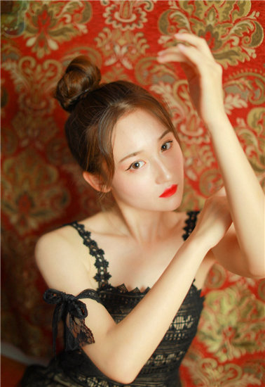 99re8这里有精品热视频