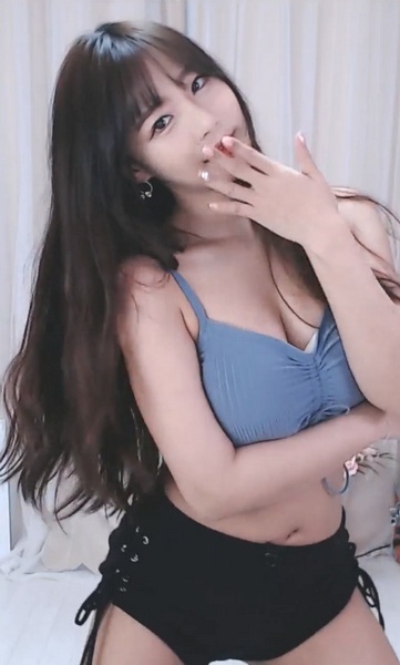 荔枝视频污视频