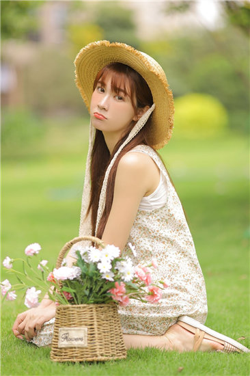 五月桃花网免费观看