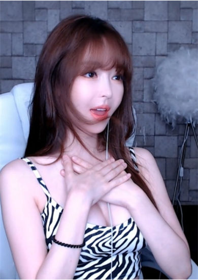 小蝌蚪视频app