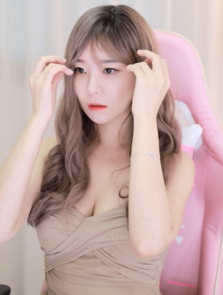 玖玖热