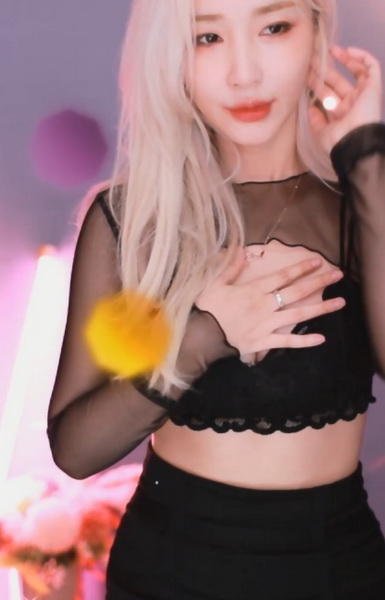玖玖热App