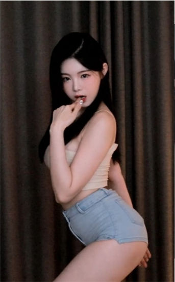 樱花直播下载