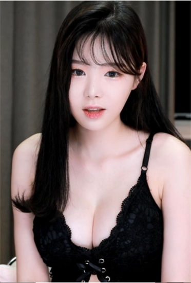 野花视频