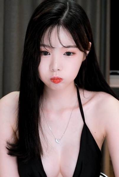 花姬直播