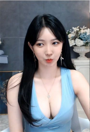 夜线视频2019app