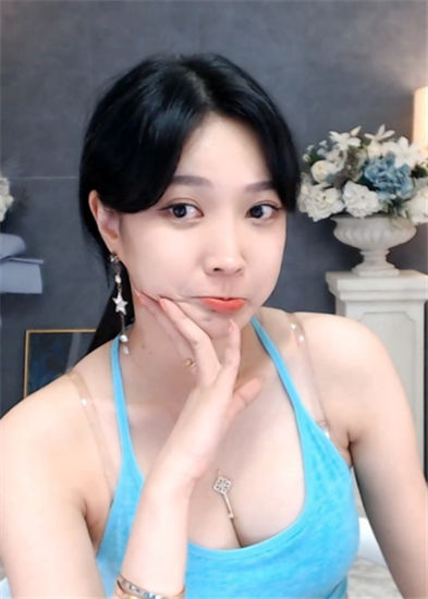 夜线视频
