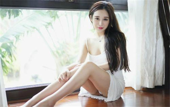 小小影视在线观看免费