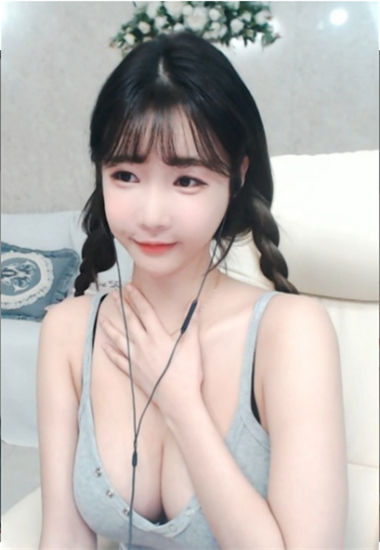小小影视app下载
