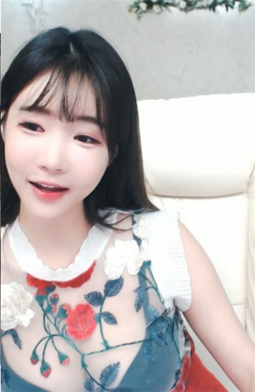 小小影视app