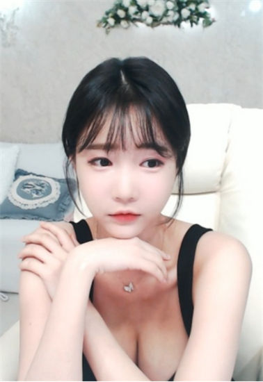 小小影视下载