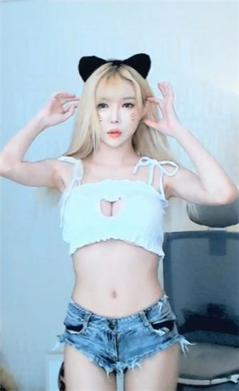 小小影视