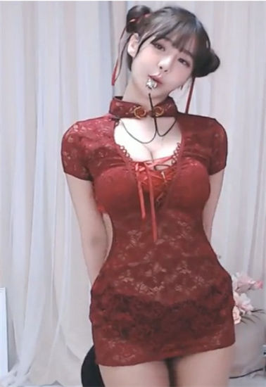 小奶猫下载