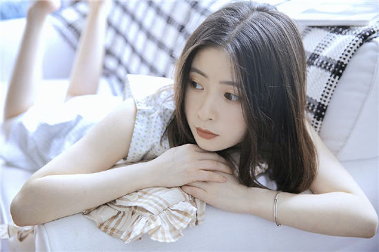 幸福宝app