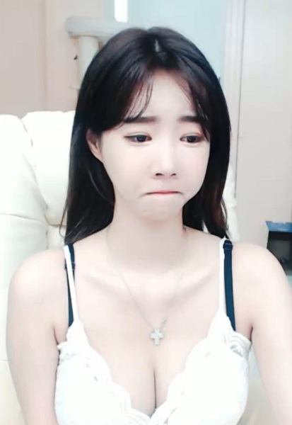 嘟嘟嘟影院App