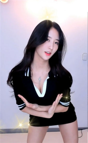 香蕉视频