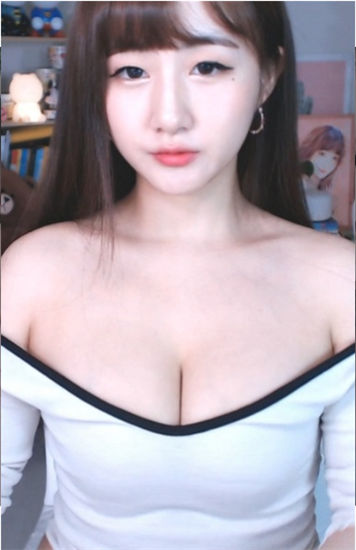 小草青青在线视频