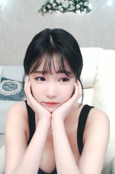 成版人抖音无限