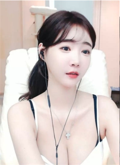 兔兔达达兔影视