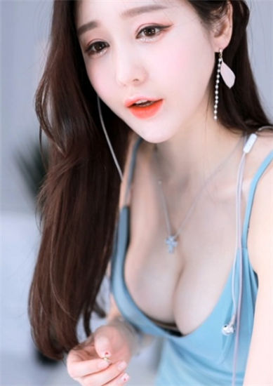 桃子影视app下载