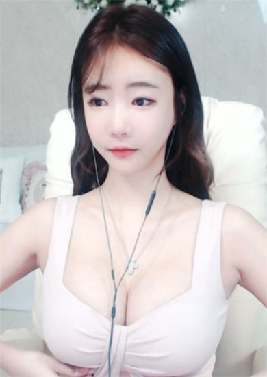 桃子影视下载
