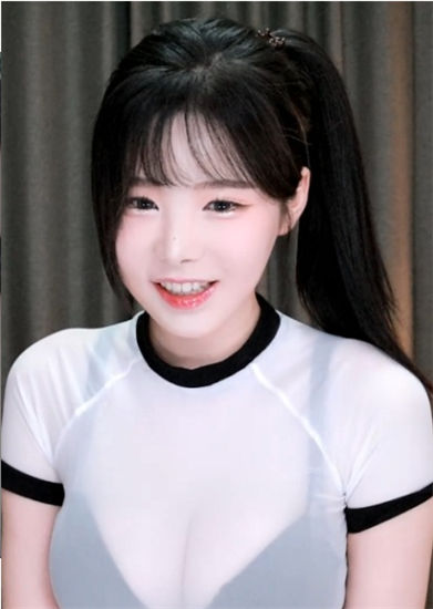 桃子影视