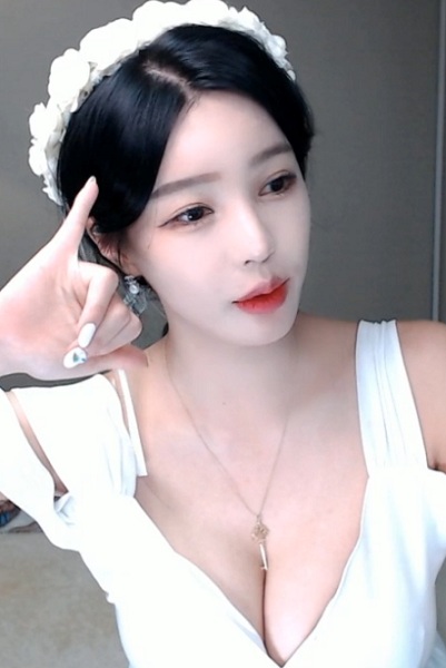 菠萝蜜不正经视频App