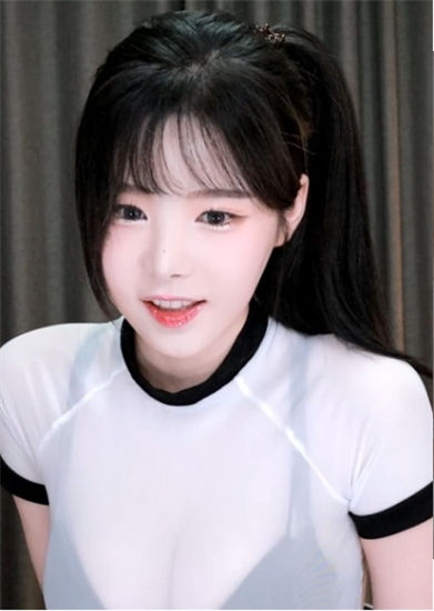 天堂最新版app