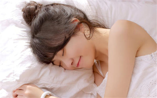 桃色视频app