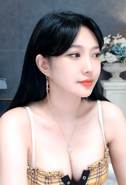 芭乐视频app