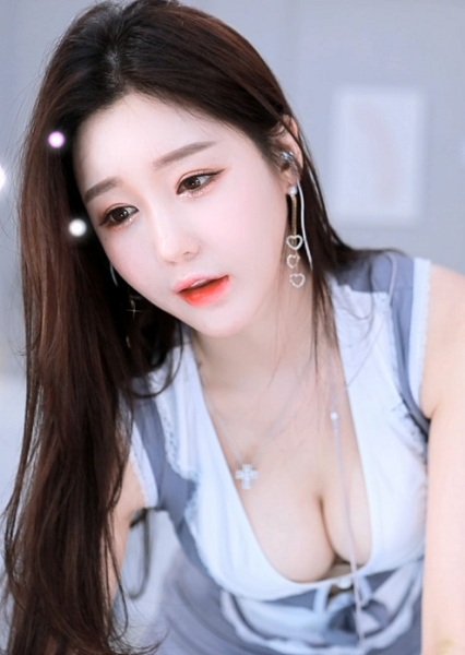 芭乐视频