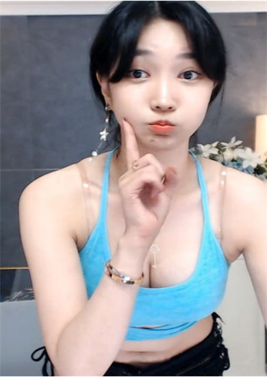 思思久久精品下载