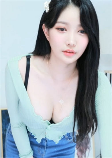 思思久久精品在热线热app