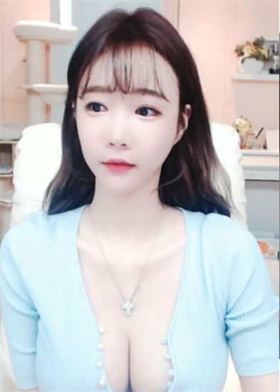 思思久久精品在热线热app下载