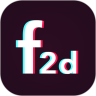 富二代f2dapp:一款福利多多的交友直播软件