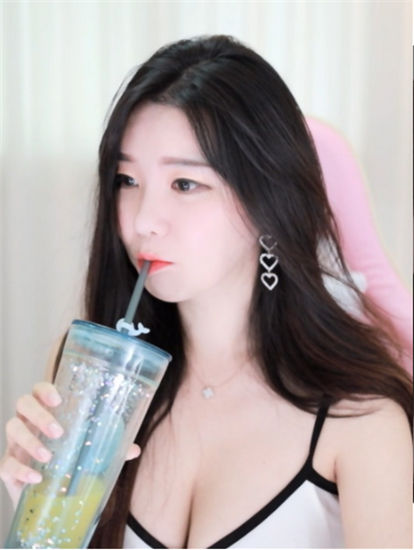 思思re热免费精品视频66