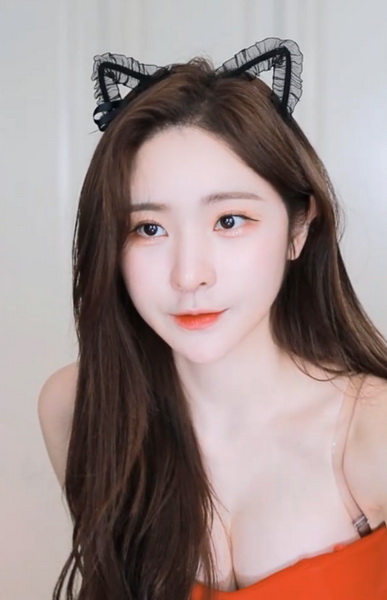90影视