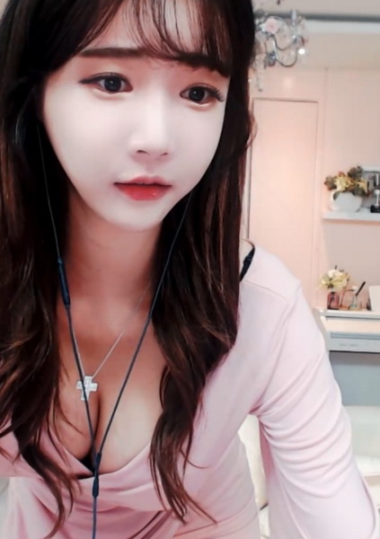 90影视App下载