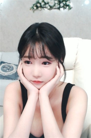 丝瓜影视