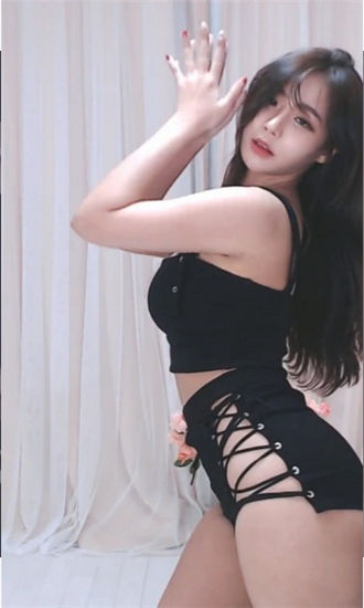桃子视频app