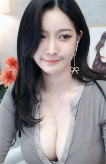 丝瓜视频污版