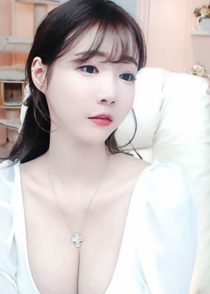 茄子视频app