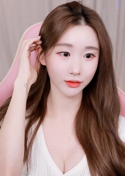 茄子视频app在线