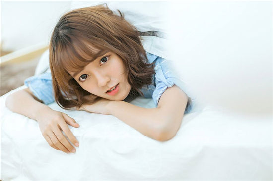 小小影视官方版app:让你尽情看大片的宅男必备神器