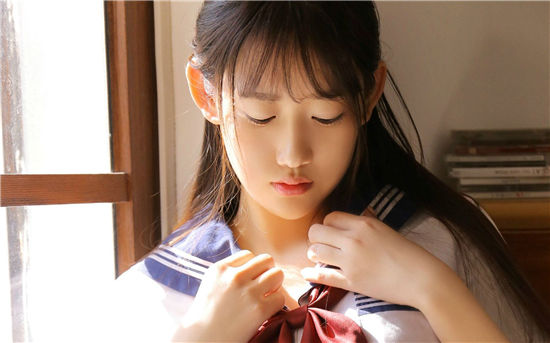 茄子视频app下载：视频类型超级多的视频软件